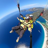 Surendra Poojary's Photo