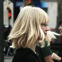 Фотографии пользователя Alina Tsikhanava