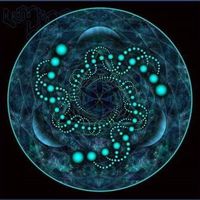 Ian Cruz Rdrgz's Photo