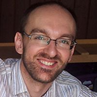 Le foto di Benoît Chérel