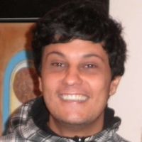 Enzo Tuzzeo的照片