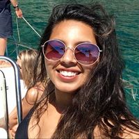 Фотографии пользователя Denise (Nini) Mendoza