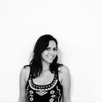 Le foto di Andrea Mihaly