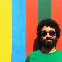 Фотографии пользователя Carlos Andrade