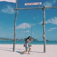 Iyos Pawpaw的照片