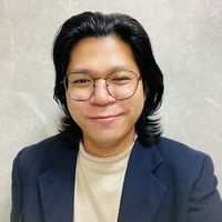 Фотографии пользователя Joe Martin Flore