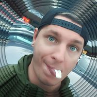 Adam Marunowski's Photo