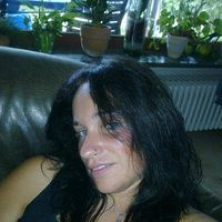 Carina Schuler's Photo