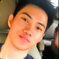 Aditia Damargita's Photo