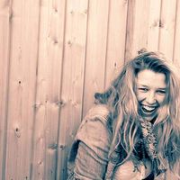 Фотографии пользователя Nele Mai