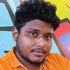 Arun Karthick's Photo