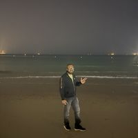 Sachin Tomar's Photo