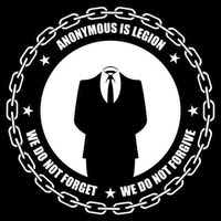 Ilia Beridze的照片