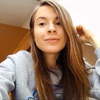 Sonya Shumilova的照片