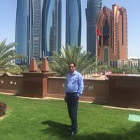 Riaz Tabassum's Photo