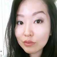 Мария Макарова的照片