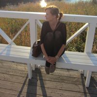 Fotos von Martyna Klocek