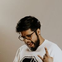 Adán Castillo的照片