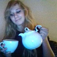 Karola Koniec的照片