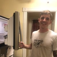 Zdjęcia użytkownika John Parker