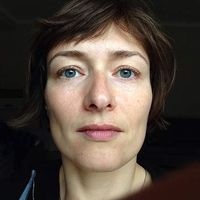 Карина Переплетникова's Photo