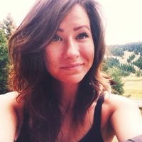 Kelly Martin的照片