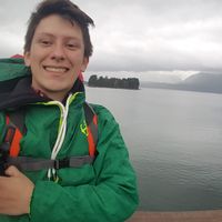 Jonathan Hernandez的照片