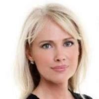 Alfiana Asrang's Photo