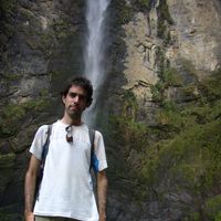 Asier Llona的照片