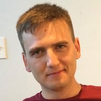 Sorin Manole的照片