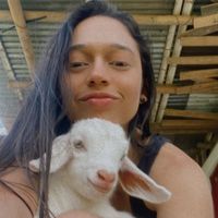 Maria Paula Espitia的照片