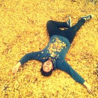 Marco Arias的照片