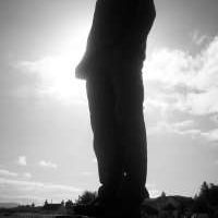 Bram Naudts的照片