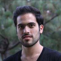 Carlos Pantoja的照片