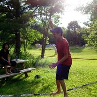 Brian Hendery's Photo