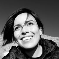 Diana Melisa Ruiz Fabián's Photo