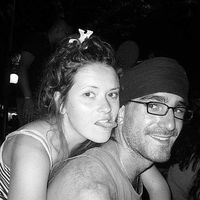 Harmonie Menager's Photo