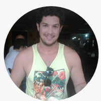 Fernando Marques's Photo