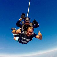 Chase Fisher's Photo