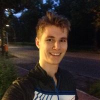 Sidney Kuhn的照片