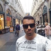 Srejic Zoran's Photo