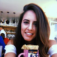 Photos de Jessica Vera