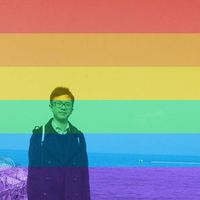 Tommy Chung的照片