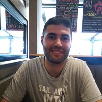 Fotos de Sultan Al-Abbadi