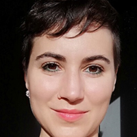 Fotos von Valentina Cleva