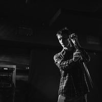 Alexandr Logunov的照片