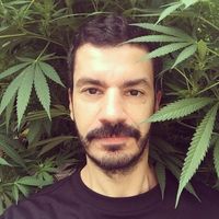 Thomas Santer的照片