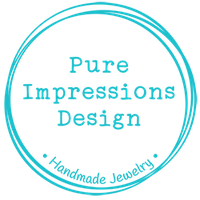 Pure Impressions Design's Photo