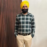 Fotos de Gurpal  Singh