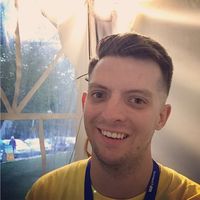 Sherman Willis的照片